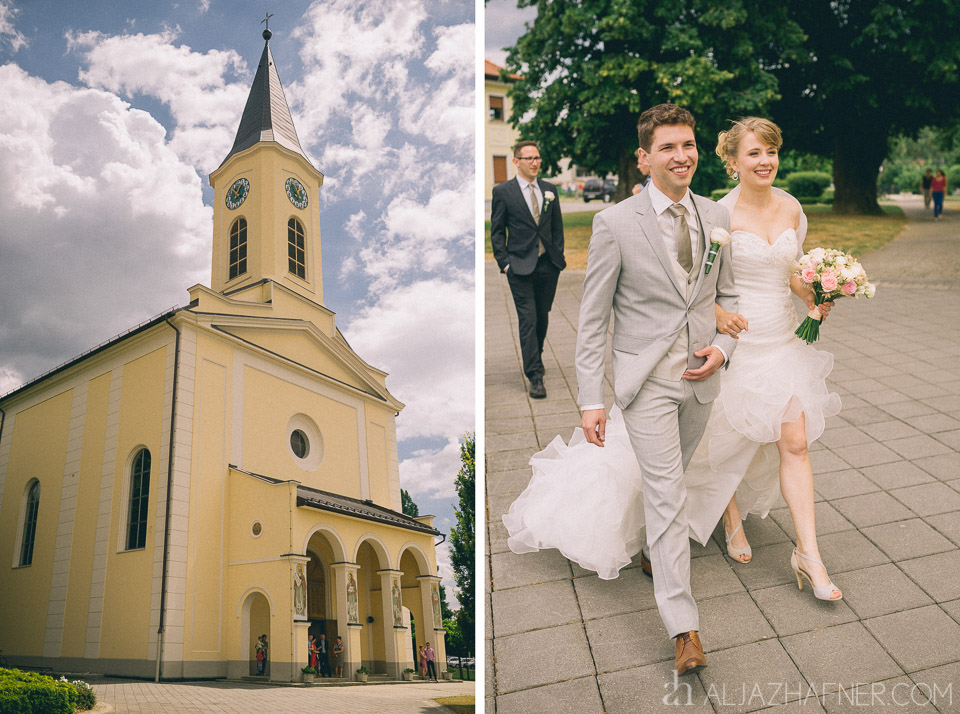 aljazhafner_com_poroka_v_moravskih_toplicah_tjasa_miha_2014 - 024