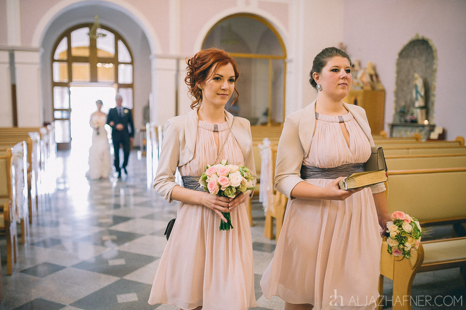 aljazhafner_com_poroka_v_moravskih_toplicah_tjasa_miha_2014 - 027