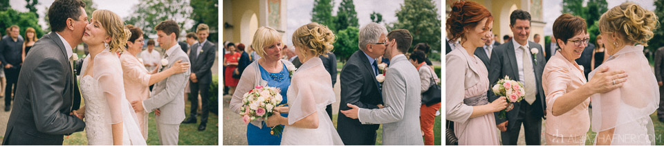 aljazhafner_com_poroka_v_moravskih_toplicah_tjasa_miha_2014 - 035