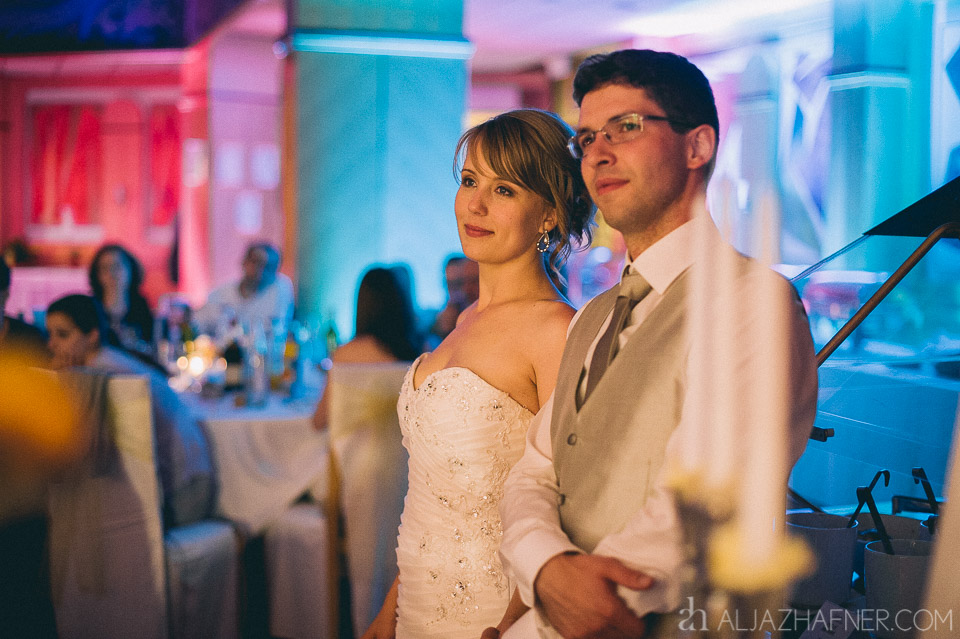 aljazhafner_com_poroka_v_moravskih_toplicah_tjasa_miha_2014 - 081