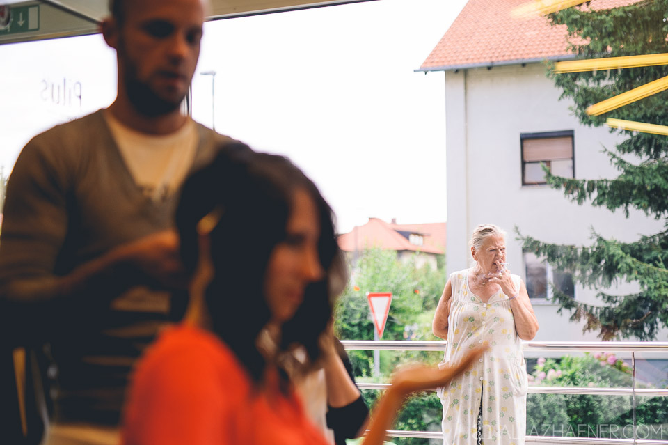 aljazhafner_com_poroka_v_ljubljani_gostilni_repnik_Kamnik_Deja+Igor - 009