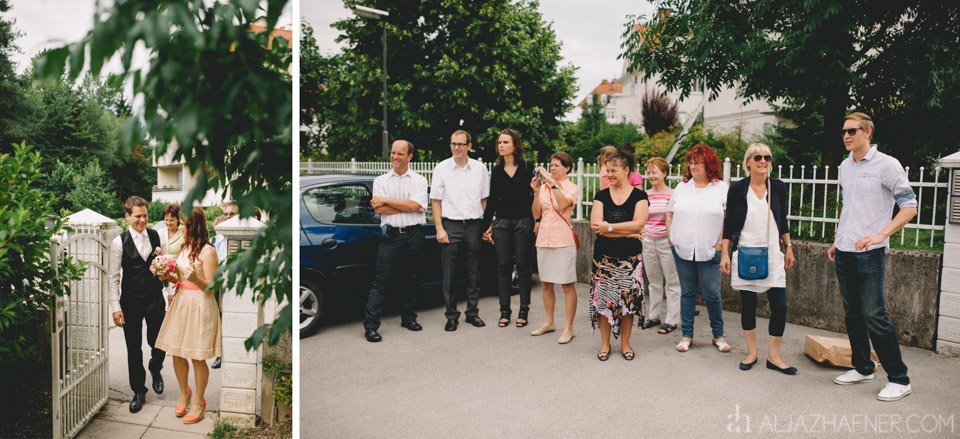 aljazhafner_com_poroka_v_ljubljani_gostilni_repnik_Kamnik_Deja+Igor - 021