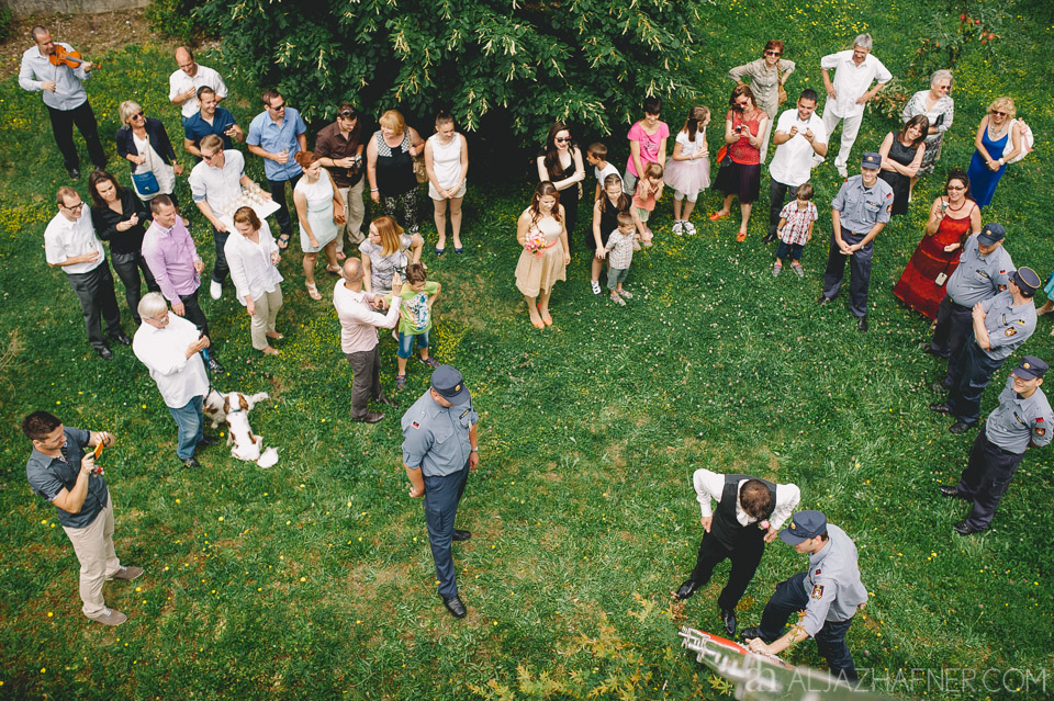 aljazhafner_com_poroka_v_ljubljani_gostilni_repnik_Kamnik_Deja+Igor - 022