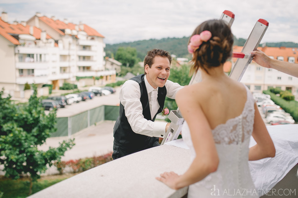 aljazhafner_com_poroka_v_ljubljani_gostilni_repnik_Kamnik_Deja+Igor - 023