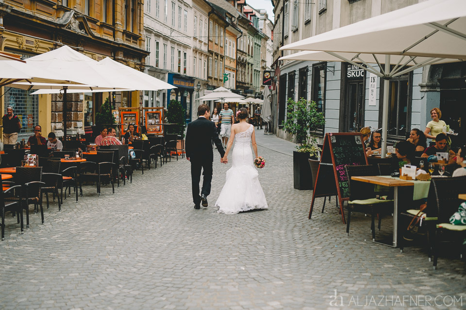 aljazhafner_com_poroka_v_ljubljani_gostilni_repnik_Kamnik_Deja+Igor - 050