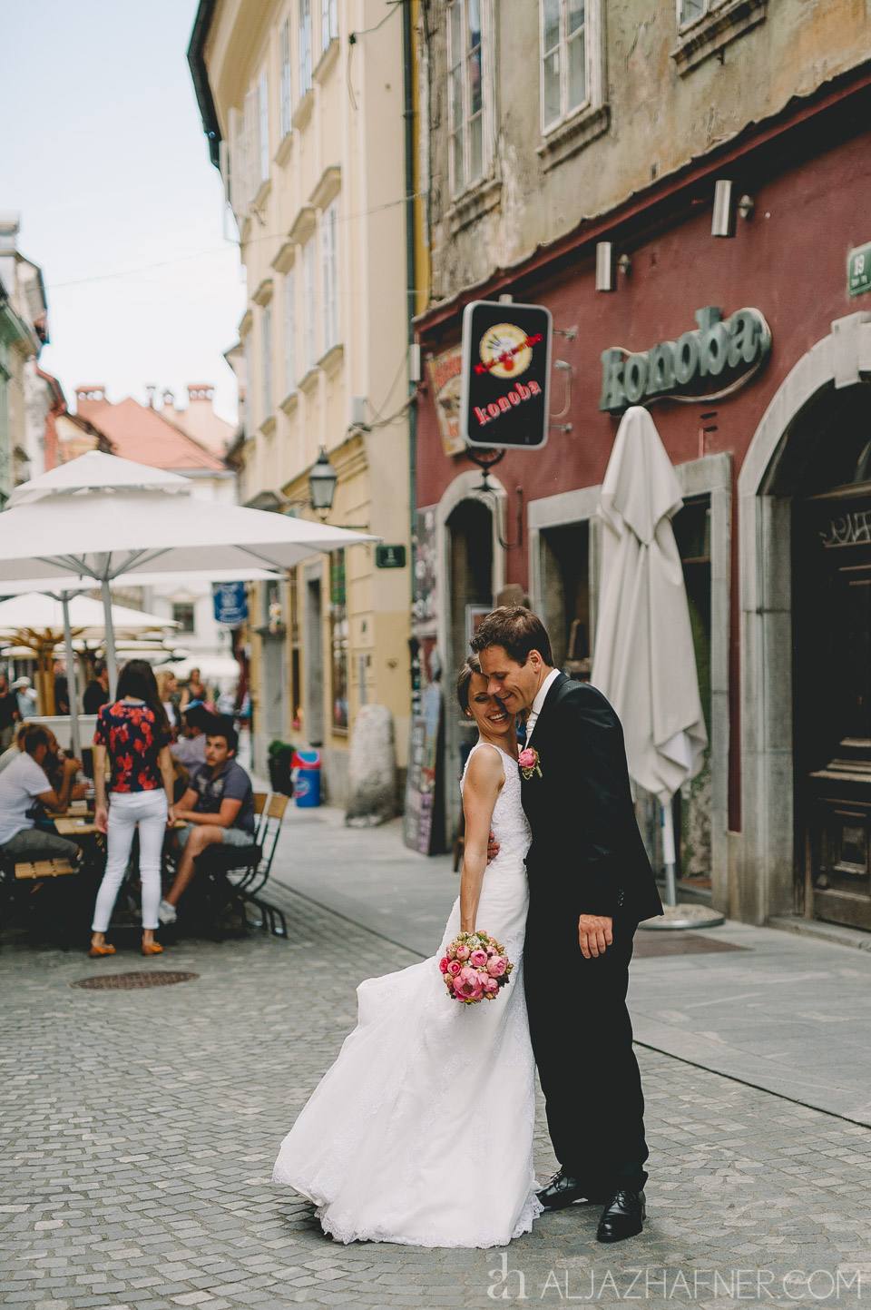aljazhafner_com_poroka_v_ljubljani_gostilni_repnik_Kamnik_Deja+Igor - 051