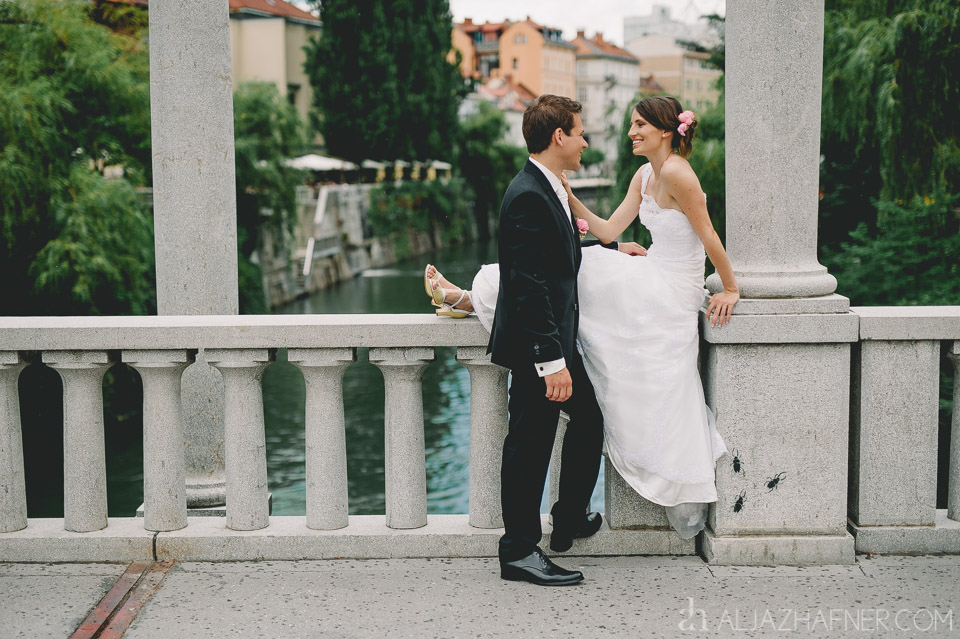 aljazhafner_com_poroka_v_ljubljani_gostilni_repnik_Kamnik_Deja+Igor - 059