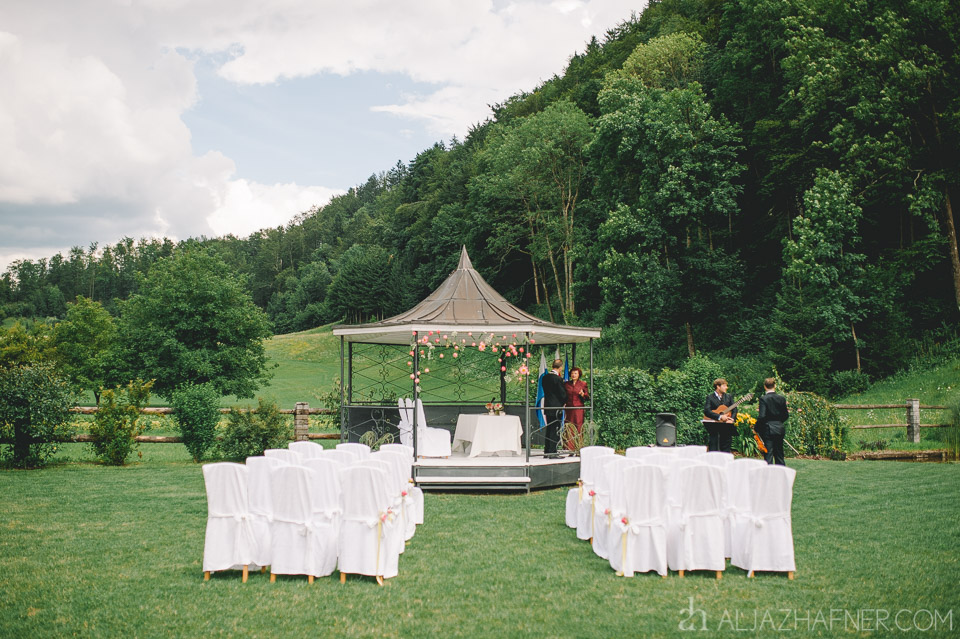 aljazhafner_com_poroka_v_ljubljani_gostilni_repnik_Kamnik_Deja+Igor - 064