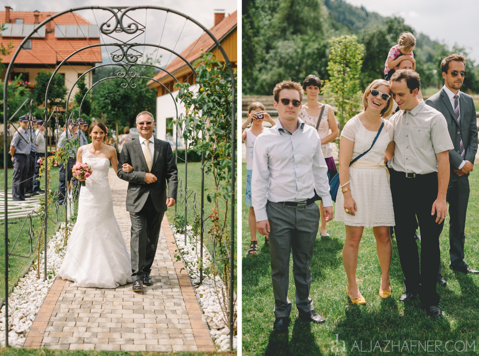 aljazhafner_com_poroka_v_ljubljani_gostilni_repnik_Kamnik_Deja+Igor - 067