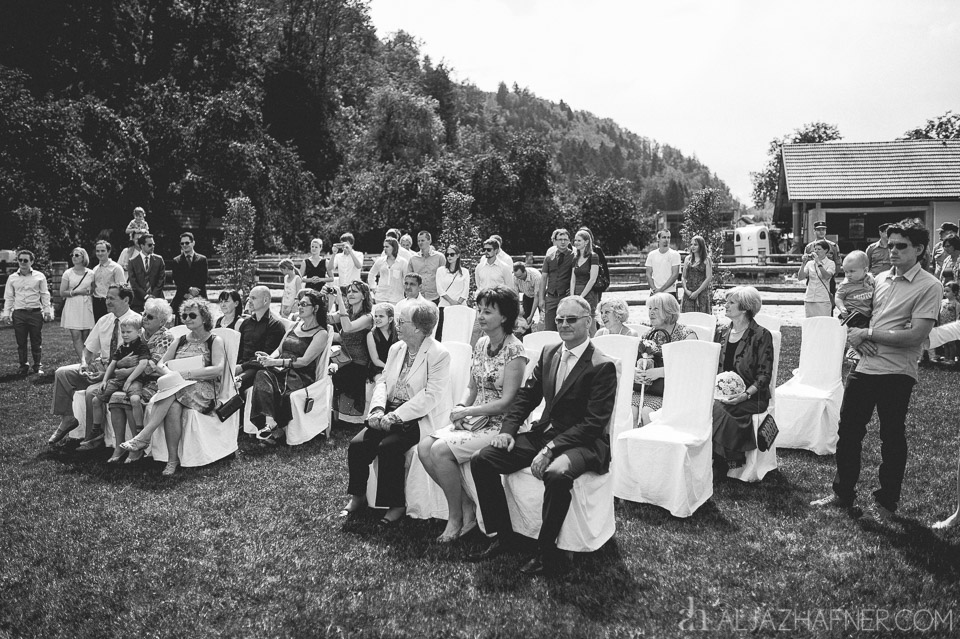 aljazhafner_com_poroka_v_ljubljani_gostilni_repnik_Kamnik_Deja+Igor - 071