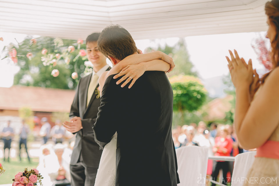 aljazhafner_com_poroka_v_ljubljani_gostilni_repnik_Kamnik_Deja+Igor - 079