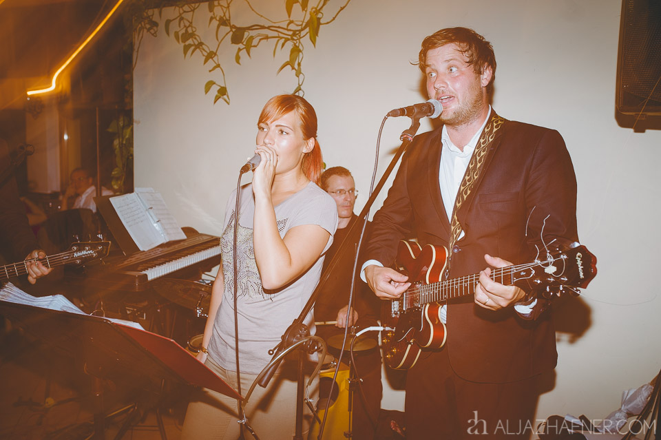 aljazhafner_com_poroka_v_ljubljani_gostilni_repnik_Kamnik_Deja+Igor - 117